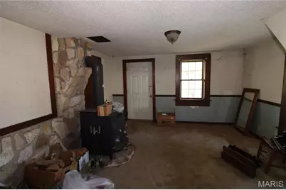 8551 Maupin Road, Grubville, MO 63041 - Photo 4