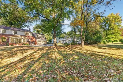 1236 S Geyer Road, Kirkwood, MO 63122 - Photo 32