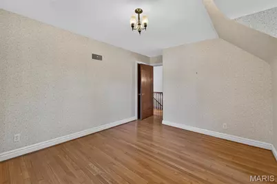 1236 S Geyer Road, Kirkwood, MO 63122 - Photo 22