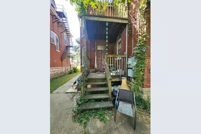 4907 Fountain Avenue, Saint Louis, MO 63113 - Photo 6