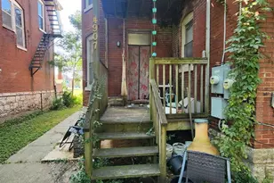 4907 Fountain Ave, Saint Louis, MO 63113 - Photo 6