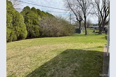 724 Clarence Drive, Saint Charles, MO 63301 - Photo 20