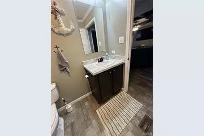1134 Roller Road, Saint Clair, MO 63077 - Photo 48