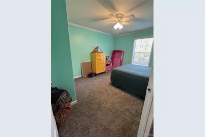 1134 Roller Road, Saint Clair, MO 63077 - Photo 40