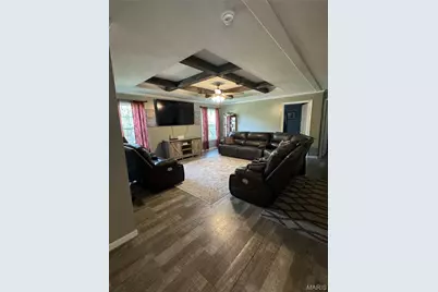 1134 Roller Road, Saint Clair, MO 63077 - Photo 22