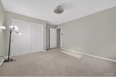 567 Brook Meadow Drive, Ballwin, MO 63021 - Photo 34