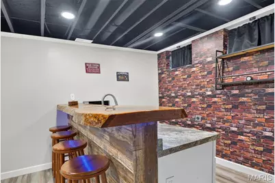 567 Brook Meadow Drive, Ballwin, MO 63021 - Photo 50