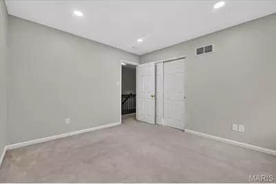 567 Brook Meadow Drive, Ballwin, MO 63021 - Photo 32