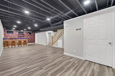 567 Brook Meadow Drive, Ballwin, MO 63021 - Photo 52