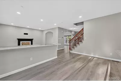 567 Brook Meadow Drive, Ballwin, MO 63021 - Photo 20