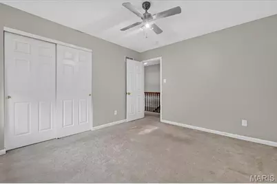567 Brook Meadow Drive, Ballwin, MO 63021 - Photo 30