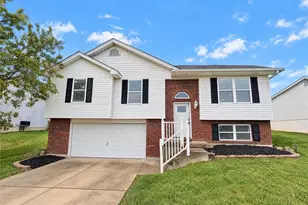 2009 Rosedale Ct, Arnold, MO 63010 - Photo 1