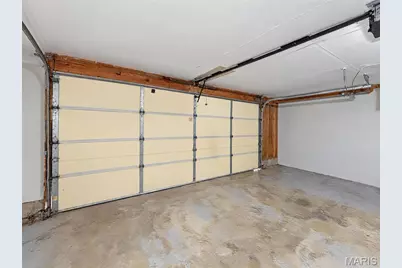 2009 Rosedale Court, Arnold, MO 63010 - Photo 24