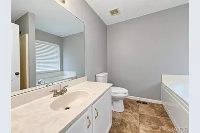 2009 Rosedale Court, Arnold, MO 63010 - Photo 16