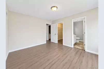 2009 Rosedale Court, Arnold, MO 63010 - Photo 14