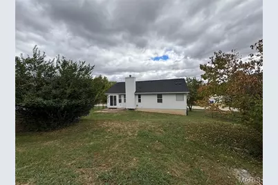 2009 Rosedale Court, Arnold, MO 63010 - Photo 26