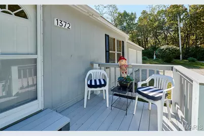 1372 Rock Springs Road, Wright City, MO 63390 - Photo 22