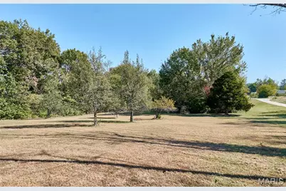 1372 Rock Springs Road, Wright City, MO 63390 - Photo 30