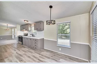 1372 Rock Springs Road, Wright City, MO 63390 - Photo 56