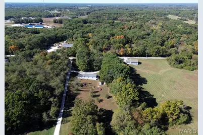 1372 Rock Springs Road, Wright City, MO 63390 - Photo 14