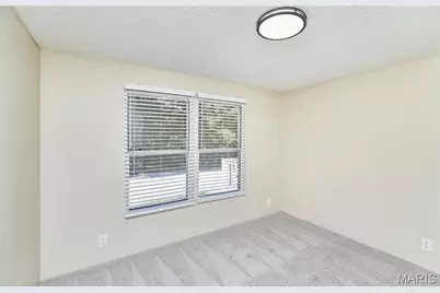 1372 Rock Springs Road, Wright City, MO 63390 - Photo 80