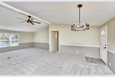 1372 Rock Springs Road, Wright City, MO 63390 - Photo 40