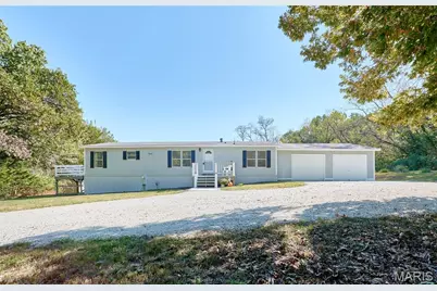 1372 Rock Springs Road, Wright City, MO 63390 - Photo 24