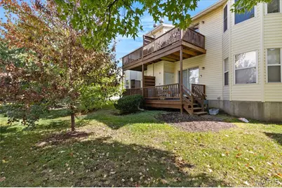 539 Starwood Drive #539, Saint Peters, MO 63376 - Photo 20