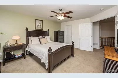 500 Flowering Magnolia Drive, O'Fallon, MO 63366 - Photo 14