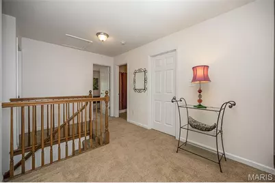 500 Flowering Magnolia Drive, O'Fallon, MO 63366 - Photo 20