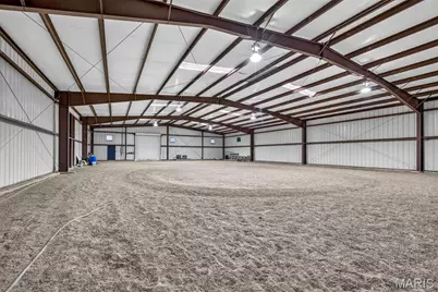 12950 Palmer Lane, De Soto, MO 63020 - Photo 46