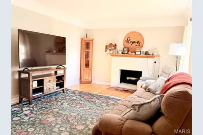 215 E 4th Street, Washington, MO 63090 - Photo 8