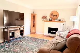 215 E 4th St, Washington, MO 63090 - Photo 8