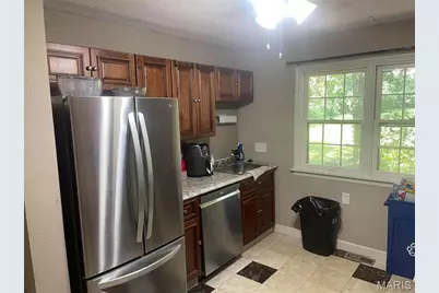 2231 Wallis Avenue, Overland, MO 63114 - Photo 26
