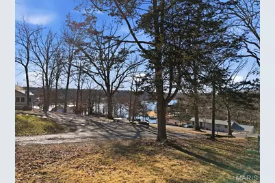 5883 N Lakeshore Drive, Hillsboro, MO 63050 - Photo 2