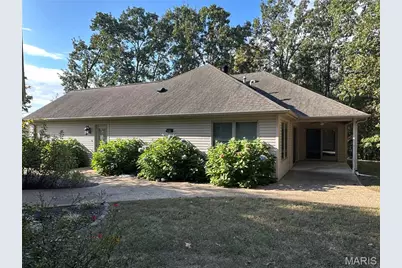 407 Ahr Strom Drive, Robertsville, MO 65066 - Photo 14