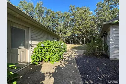 407 Ahr Strom Drive, Robertsville, MO 65066 - Photo 70