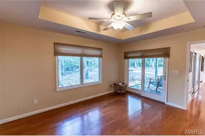 407 Ahr Strom Drive, Robertsville, MO 65066 - Photo 46