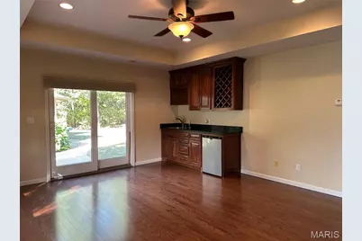 407 Ahr Strom Drive, Robertsville, MO 65066 - Photo 62