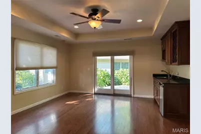 407 Ahr Strom Drive, Robertsville, MO 65066 - Photo 60