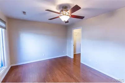407 Ahr Strom Drive, Robertsville, MO 65066 - Photo 56