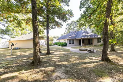 407 Ahr Strom Drive, Robertsville, MO 65066 - Photo 20