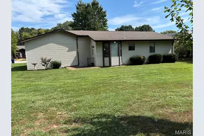 17 Rabbit Trail Drive, Washington, MO 63090 - Photo 2