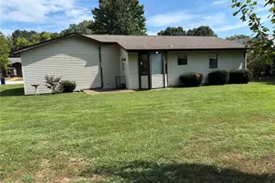 17 Rabbit Trl Dr, Washington, MO 63090 - Photo 2