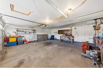 9 Pedrotti Lane, O'Fallon, MO 63366 - Photo 50