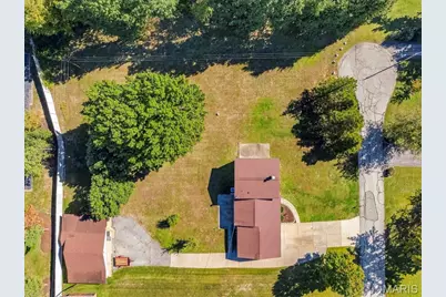 9 Pedrotti Lane, O'Fallon, MO 63366 - Photo 68