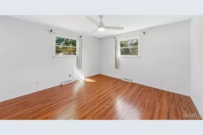 9 Pedrotti Lane, O'Fallon, MO 63366 - Photo 22