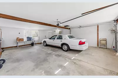 9 Pedrotti Lane, O'Fallon, MO 63366 - Photo 56