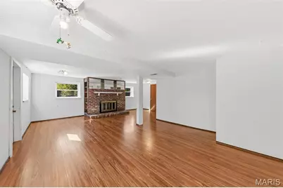 9 Pedrotti Lane, O'Fallon, MO 63366 - Photo 40