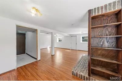 9 Pedrotti Lane, O'Fallon, MO 63366 - Photo 38